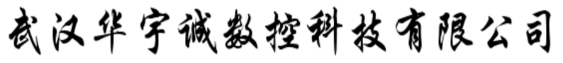 1529167281321437.png QQ圖片20180617002343.png